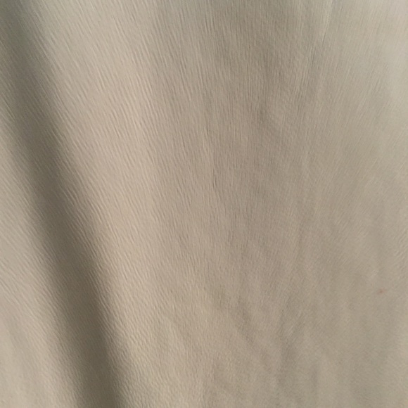 Dress - Picture 5 of 6